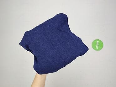 sweter beloved: Sweter dla mężczyzn, rozmiar S — 5