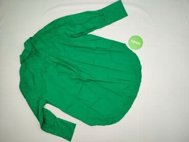 angelo litrico koszula: Koszula damska, rozmiar L — 3