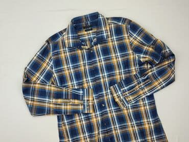 lc waikiki spodnie męskie: Lc Waikiki, Koszulа dla mężczyzn, rozmiar L — 1