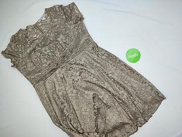 biustonosz 80d: Ashley Brooke, Sukienka damska, rozmiar 4XL — 2