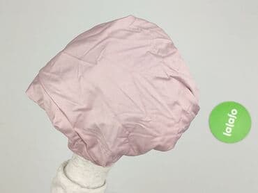 bluzki paris: Sinsay, Top damski, rozmiar L — 6