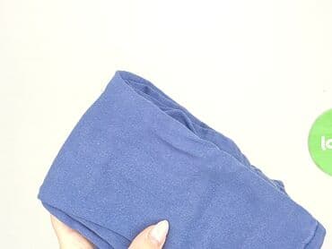 top secret sweterki: Jeans, Inextenso, 1.5-2 years, 92, condition - Very good — 5