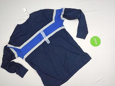 bytom sweter: Old Navy, Bluzka dla mężczyzn, rozmiar M — 2