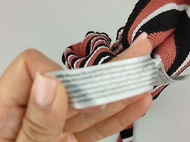 golf terranova: Terranova, Sweter damski, rozmiar S — 6