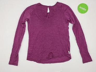 devold t shirty: T-shirt damski, rozmiar S — 3