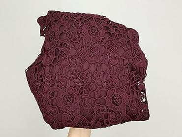 mohito sukienka boho: Mohito, Sukienka damska, rozmiar S — 6