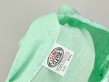 bluzki gotycka: Classic, Bluzka damska, rozmiar 2XL — 5