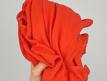 bench crop top: F&F, Жіноча блуза, розмір M — 6