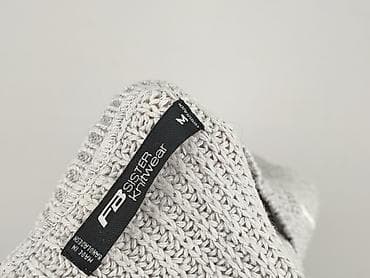 hello kitty ubranka do druku: FB Sister, Sweter damski, rozmiar M — 4