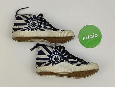 limango obuwie: G-Star, Trampki damskie, rozmiar 38 — 3