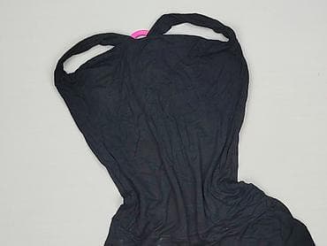 it moda kombinezony: Kombinezon damski, rozmiar One size — 1