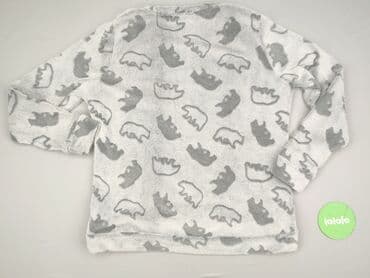 жіночі флісові кофти: Dunnes Stores, Bluza damska
, rozmiar L — 4