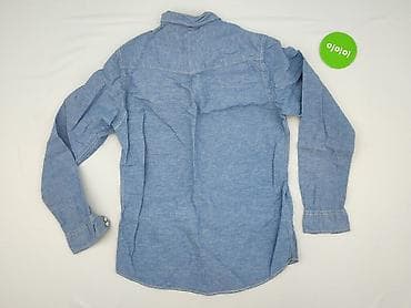 zara basic marynarka: Jack & Jones, Koszulа dla mężczyzn, rozmiar M — 3