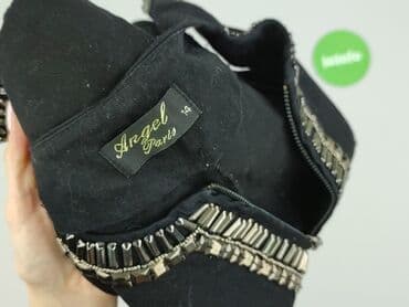 Жінкам: Angel, Жилетка жіноча, XL — 5