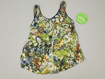 pull and bear jeans mom fit: PULL&BEAR, Top damski, rozmiar S — 3