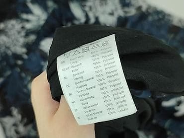 kurtka firetrap: Flame, Sukienka damska, rozmiar S — 4