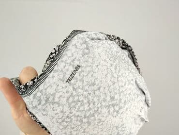t shirty python: Tezenis, Bluzka damska, rozmiar S — 4