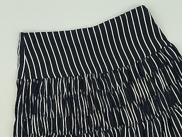 obcisła spódnice maxi: Spódnica damska, rozmiar 2XS — 1