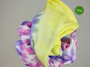 dresy terranova: I Saw it First, Bluza damska
, rozmiar S — 4