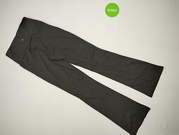 bluza madness: Spodnie dresowe damskie, rozmiar M — 3