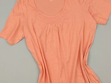 tshirt lidl: Esmara, Women`s T-shirt, size L (EU 40) — 1