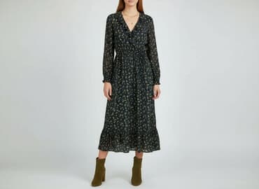 Goldi, Sukienka damska, rozmiar M