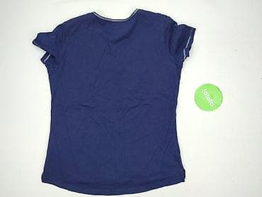 t shirty bugatti: Tchibo, T-shirt damski, rozmiar L — 3