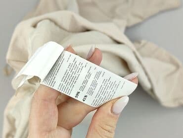 dsquared2 kurtka zimowa: Narzutka damska, rozmiar S — 4