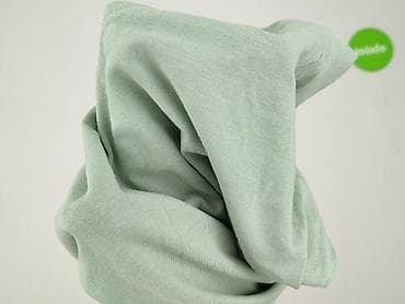 bluzki veso: Beloved, T-shirt damski, rozmiar XL — 5