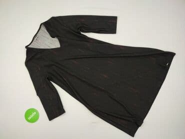 sukienka boho na wesele plus size: Beloved, Women`s dress, size XL (EU 42) — 2