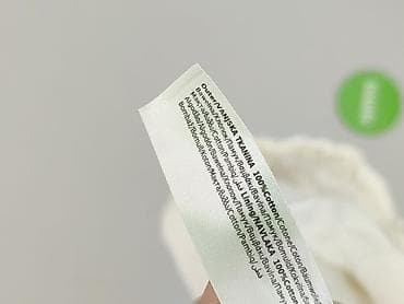 skarpetki h: Terranova, Szorty damskie, rozmiar S — 5