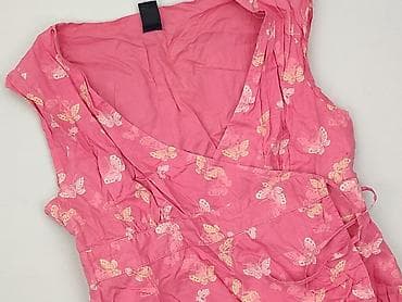 bluza gap boxy: Gap, Bluzka damska, rozmiar S — 1