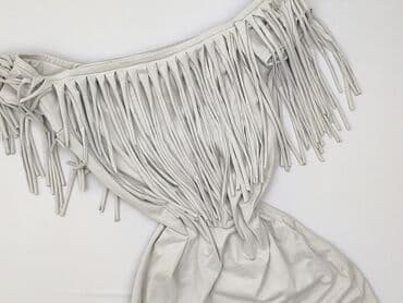 Kobiety: Bluzka damska, S — 1