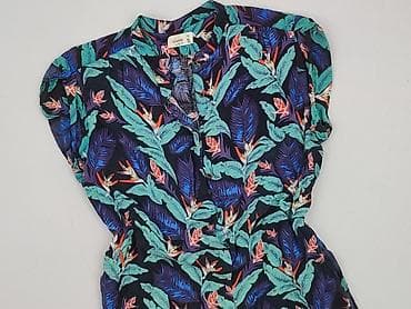 Diverse, Bluzka damska, rozmiar S w lalafo.pl Diverse, Bluzka damska, rozmiar S