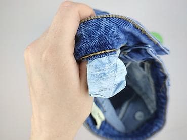 denimco: M.Sara, Jeansy damskie, rozmiar 2XS — 5