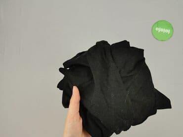 bluza wiedźmin reserved: Reserved, Bluza damska
, rozmiar M — 7