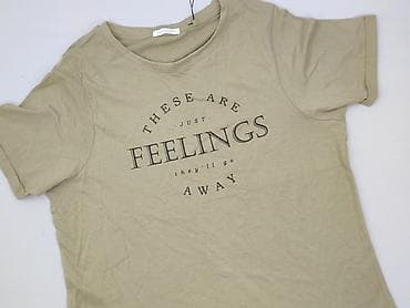 nike hurt: Fisherfield, T-shirt damski, rozmiar XL — 1