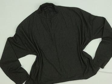 Zara, Жіноча блуза, розмір XS