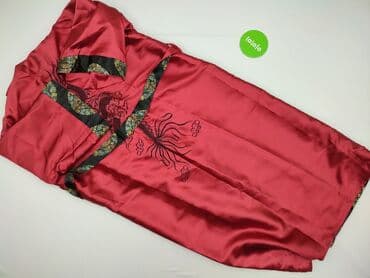 Жінкам: Жіночий, Халати, Один розмір на lalafo.pl — 3 Жінкам: Жіночий, Халати, Один розмір — 3