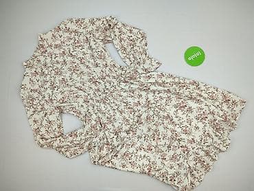 deichmann baleriny: Women`s dress, size One size — 3