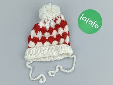 lidl sukienki dla dziewczynek: Hat, condition - Very good — 2
