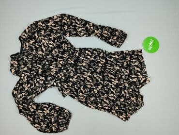 sukienki floryday: FBsister, Sukienka damska, rozmiar M — 2