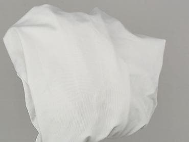 stringi: Shein, Body damskie, rozmiar M — 6