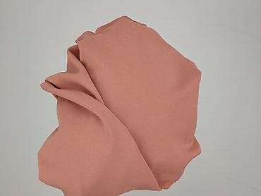 sukienki kobiece: SOHO, Sukienka damska, rozmiar M — 6