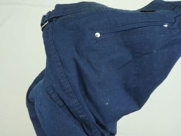 spódnice dla szerokich bioder: Spódnica damska, rozmiar 3XL — 6