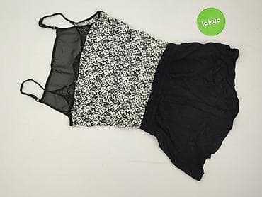 moro szorty: Kombinezon damski, rozmiar S — 3