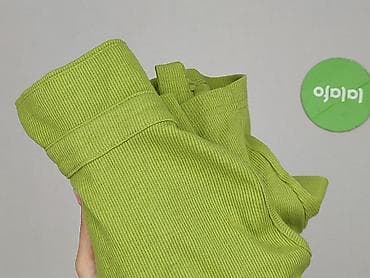 lemonada koszulka: Shein, Top damski, rozmiar XS — 6