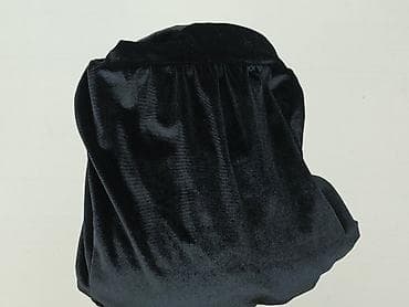 sukienki eu: F&F, Sukienka damska, rozmiar L — 6