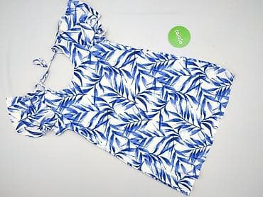 m: MNG, Sukienka damska, rozmiar 2XS — 2