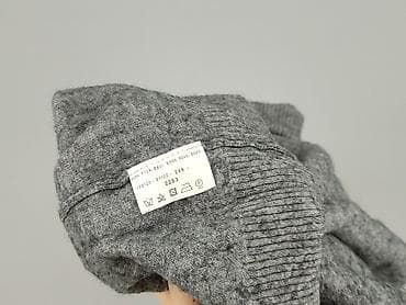 esmara sweter: Gerry Weber, Golf damski, rozmiar S — 5